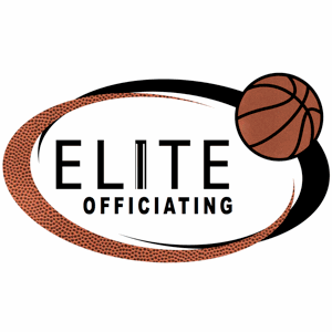elite-mb.officiating.com